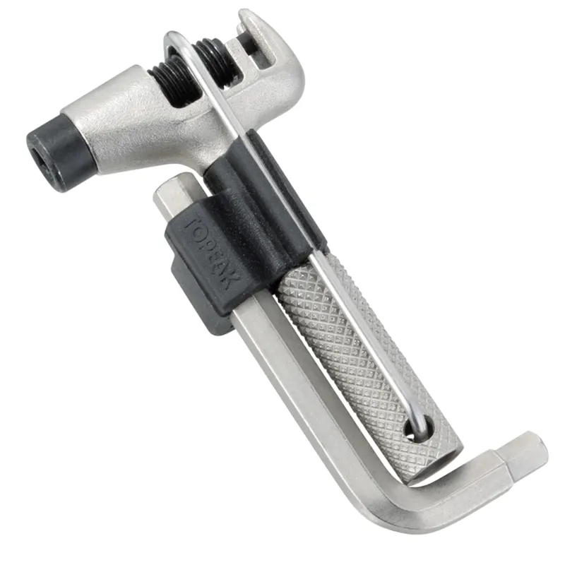 Topeak Super Chain Tool