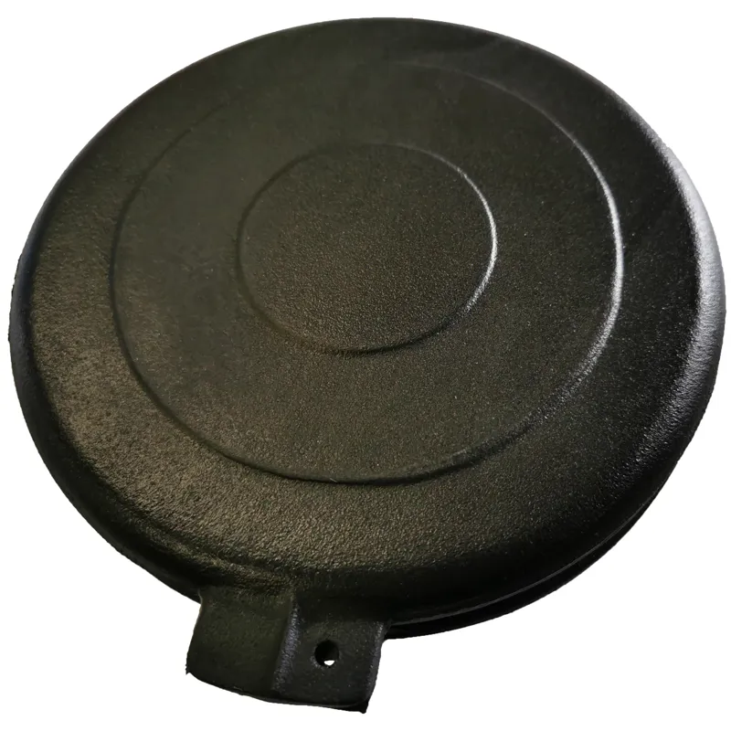 Valley 6 Hatch Cover for Foredeck Hatch and Gemini Day Hatch