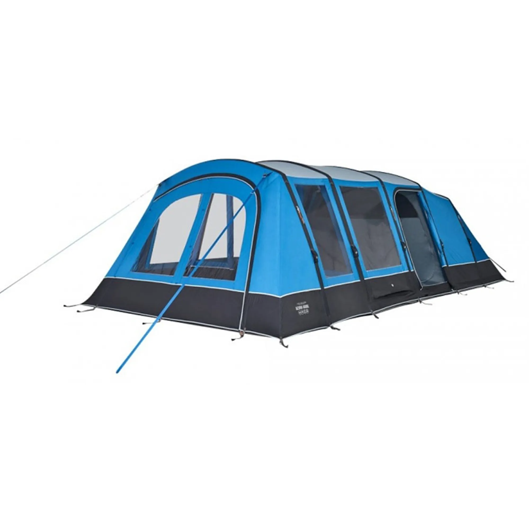 Vango Azura II Air 600 XL Family Airbeam Tent