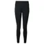 Rab Womens Elevation Pants - Black Softshell Trousers	