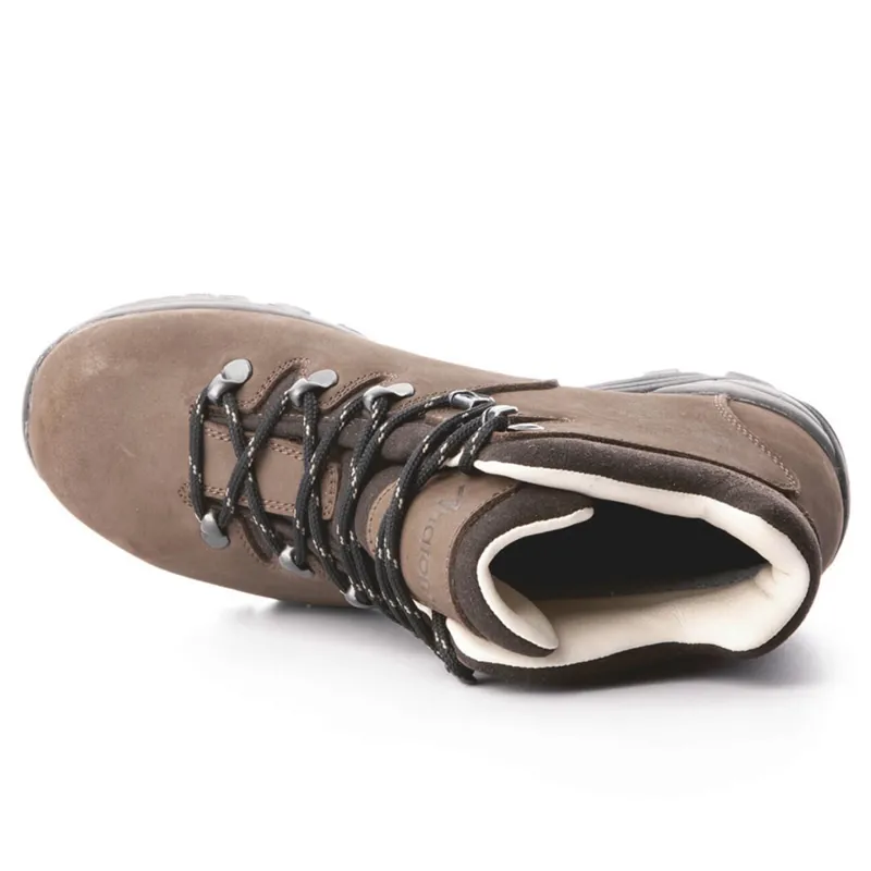 Anatom Q2 Ultralight Womens Walking Boot-2