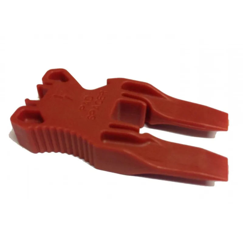 Avid Elixir Disc Brake Caliper Servicing Bleed Block