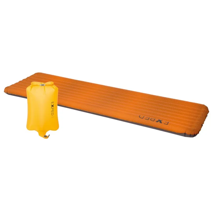 Exped Synmat UL MW Sleeping Mat