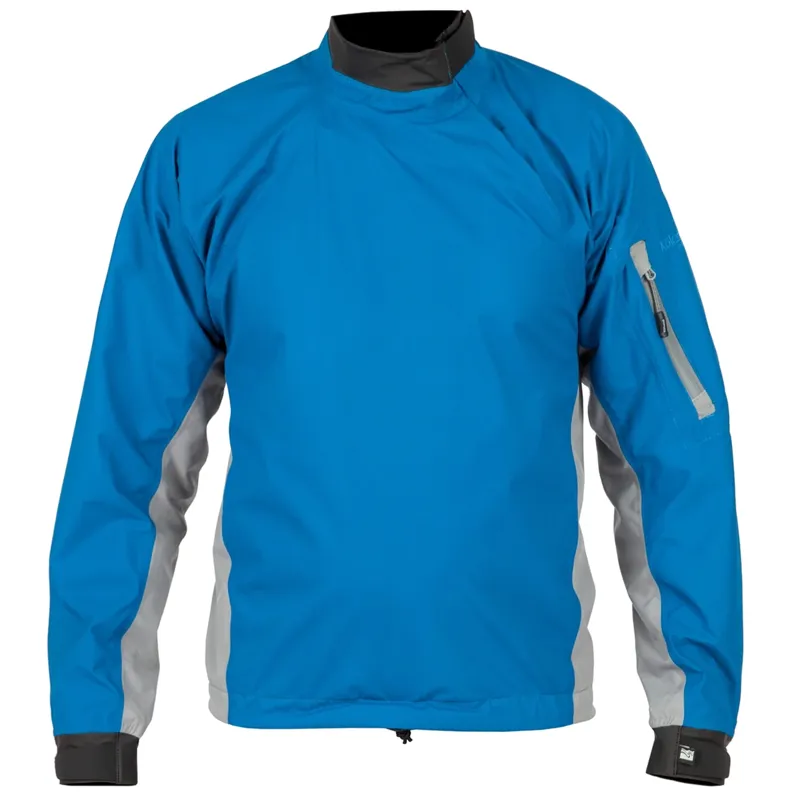 Kokatat GoreTex Paddling Jacket Ocean Mens Kayaking Cag