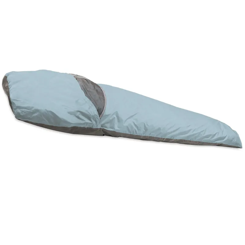 MSR AC-Bivy - Lightweight Bivi Bag