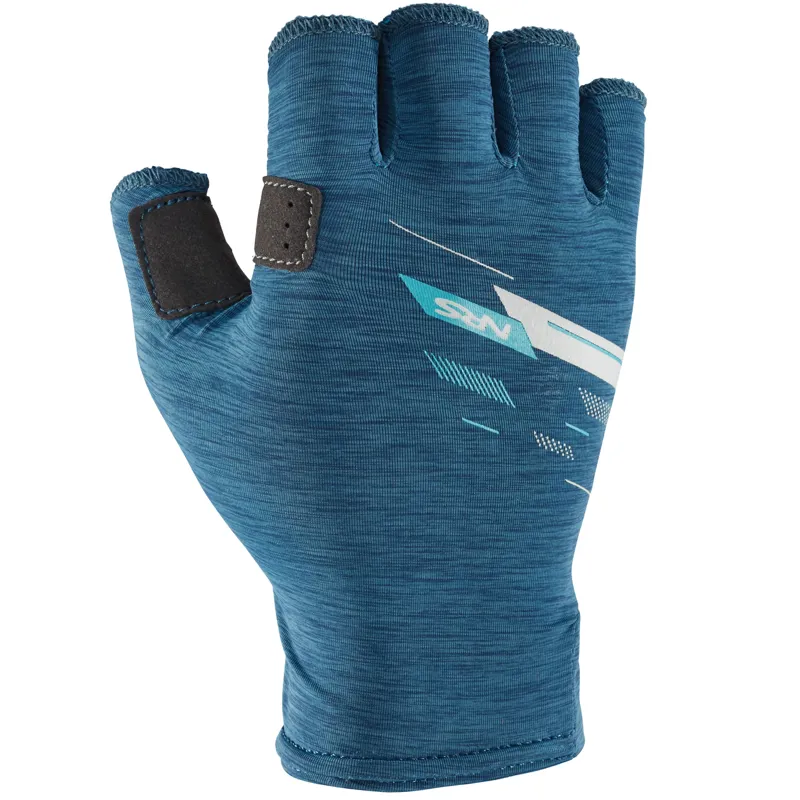 NRS Boaters Glove