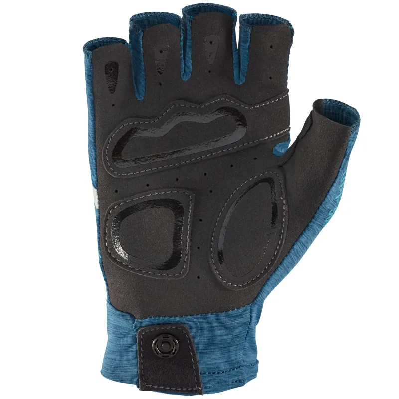NRS Boaters Glove-1