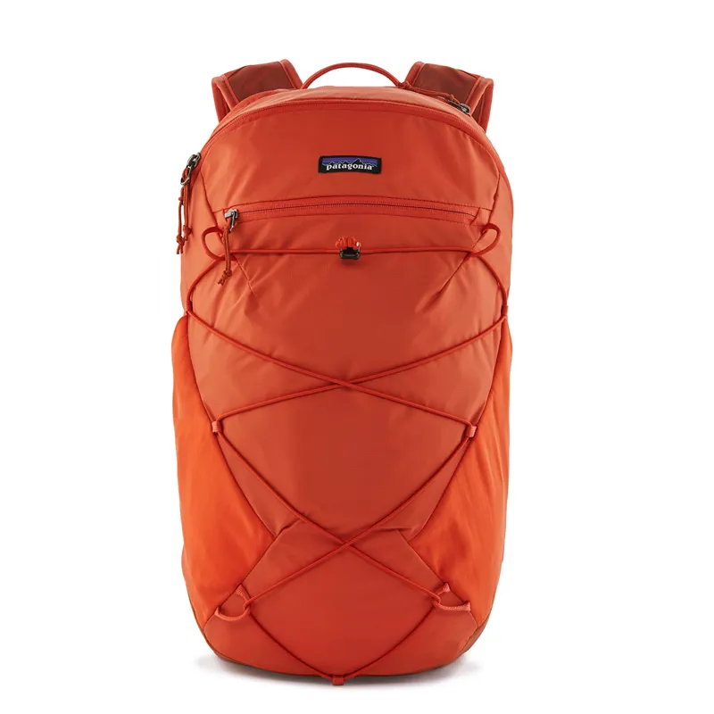 Patagonia Altvia Pack 22 Litre - Metric Orange
