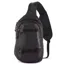 Patagonia Atom Sling 8 Litre Black Bag