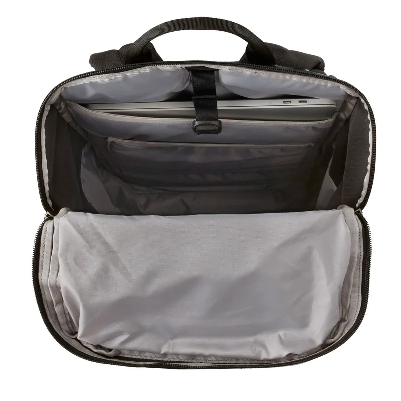 Patagonia Black Hole Pack 25L Black Backpack-2