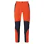 Rab Torque Pants Firecracker - Regular Leg Lightweight Mens Softshell Pants