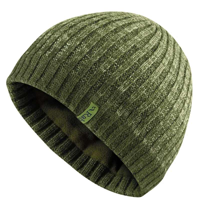 Rab Elevation Beanie - Army