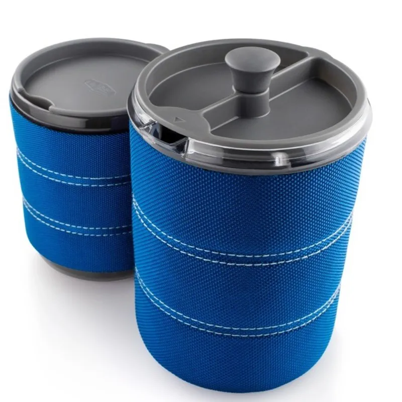 GSI Personal Javapress - Coffee Cafetiere