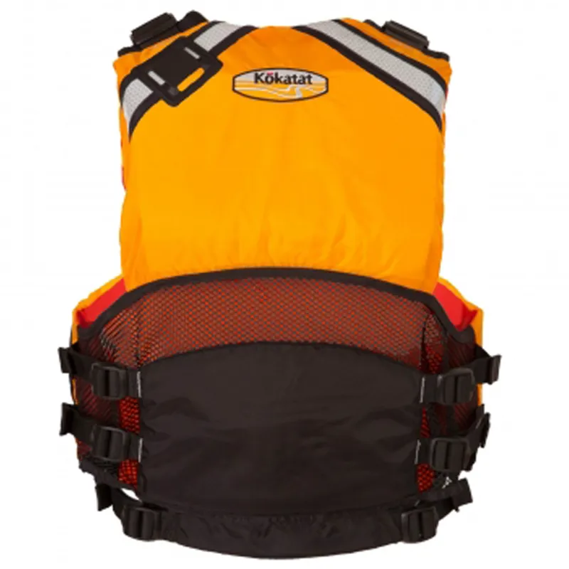 Kokatat Bahia Tour PFD Mango-1