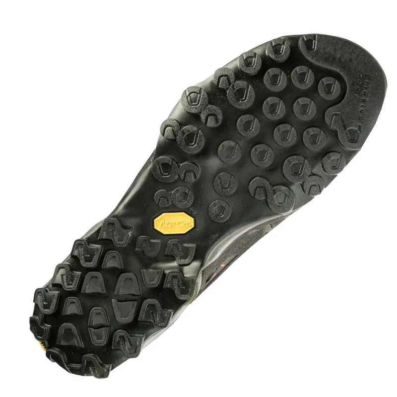 La Sportiva TX4 Mid Mens Gore-Tex Walking Boot-1