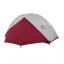 MSR Elixir 1 Tent - Grey - One Person Lightweight Tent