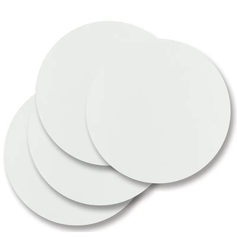 MSR Tent Fabric Repair Kit