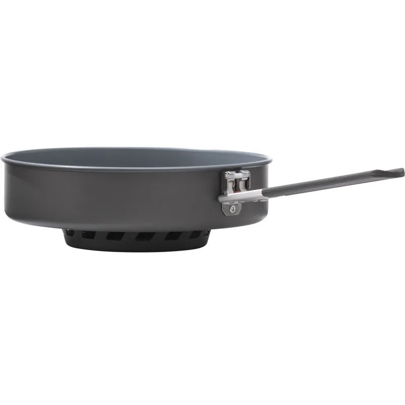 MSR WindBurner Ceramic Skillet-3
