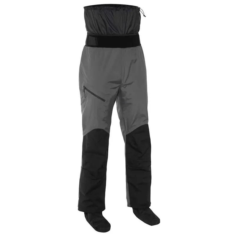 NRS Freefall Dry Pants - Canoe / Kayak Dry Trousers-2