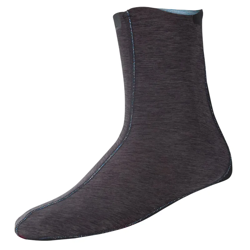 XXX NRS HydroSkin 0.5 Wetsocks