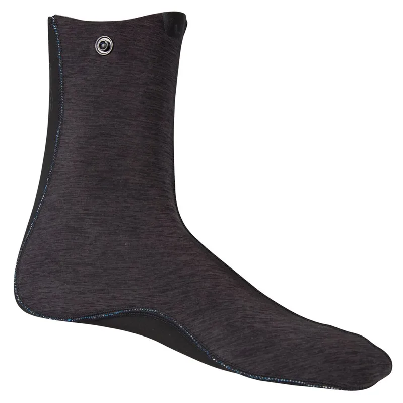XXX NRS HydroSkin 0.5 Wetsocks-3