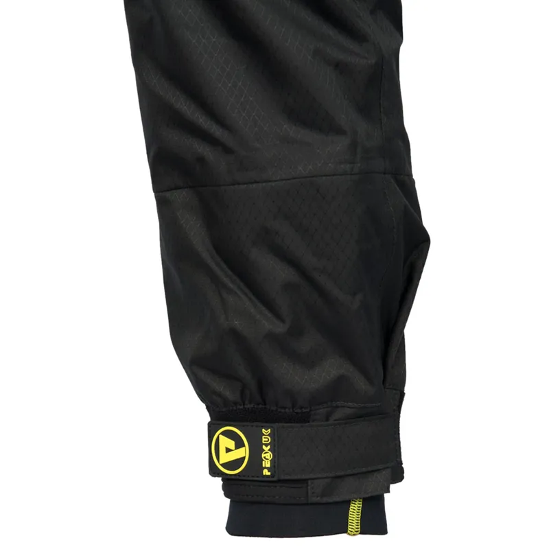 Peak UK Semi Pants Womens - Semi-dry Trousers for Kayak and Canoe-1