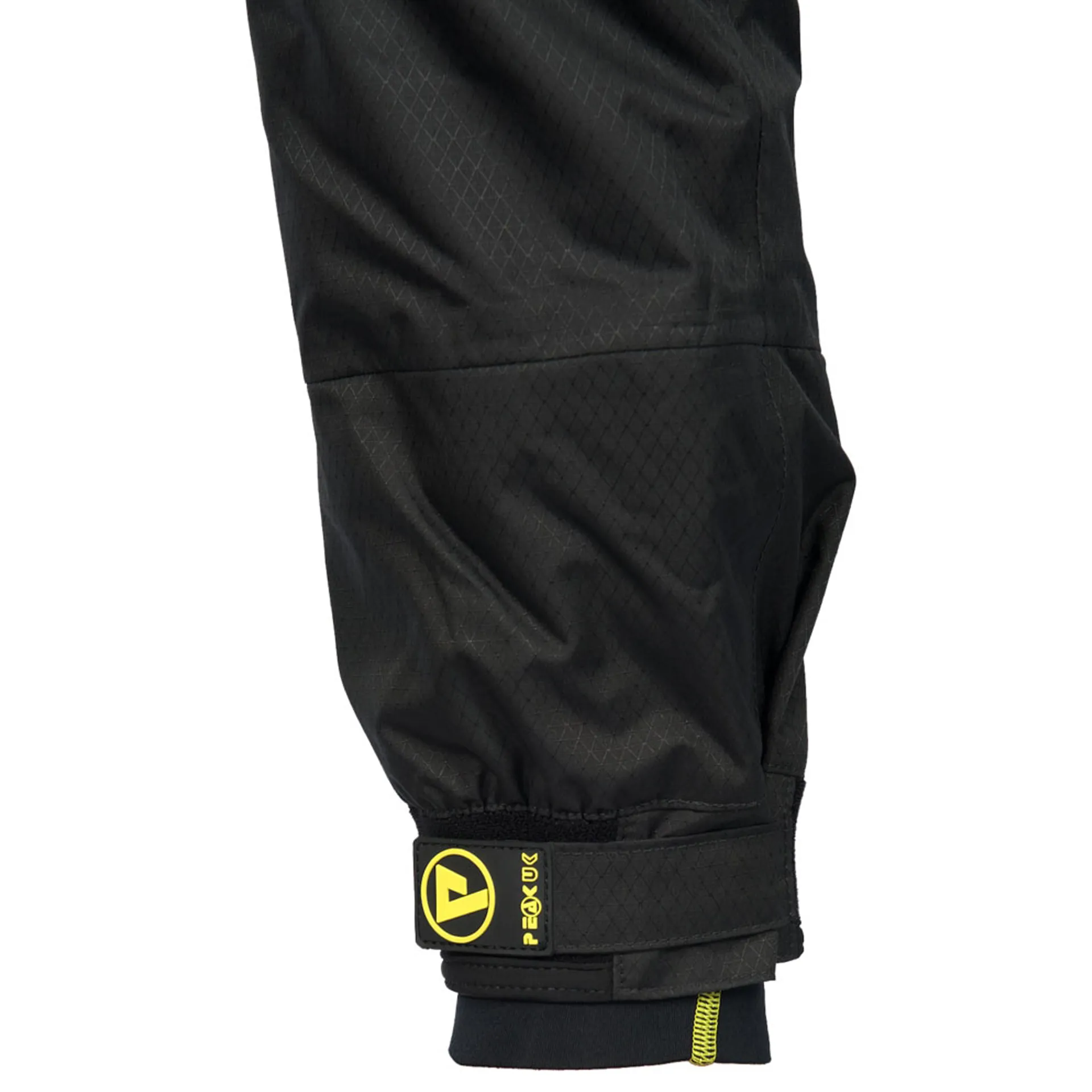 Peak UK Semi Pants Womens Semidry Trousers for Kayak and Canoe