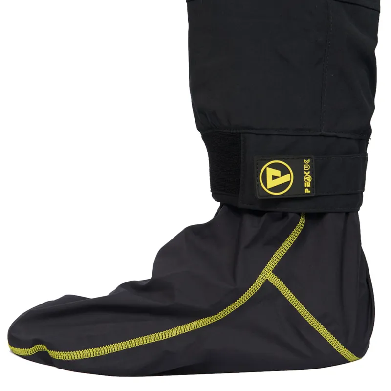 Peak UK Storm Pants-1