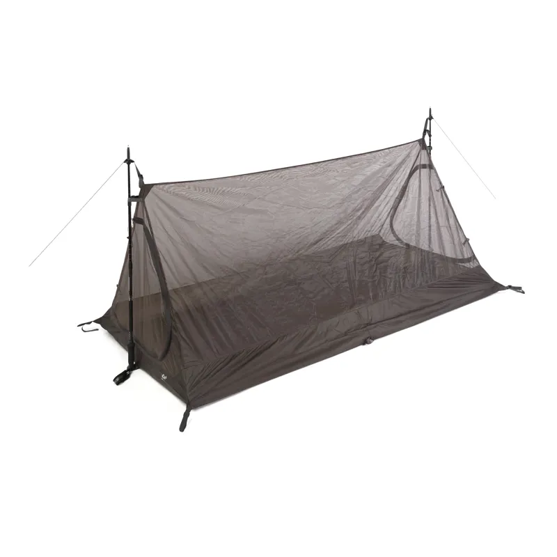 Rab Element 2 Bug Tent