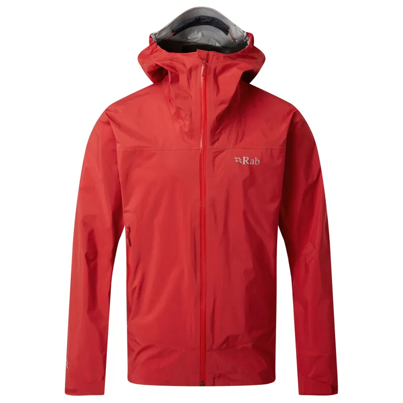 https://www.summittosea.co.uk/images/products/archive/r/ra/rab_meridian_jacket_ascent_red_mens_goretex_40d_paclite_plus_waterproof_jacket.jpg