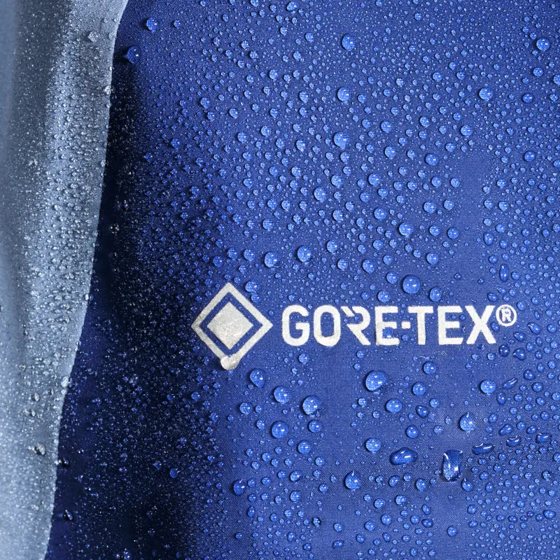 Rab Muztag GTX Jacket Mens Celestial GoreTex Jacket-1