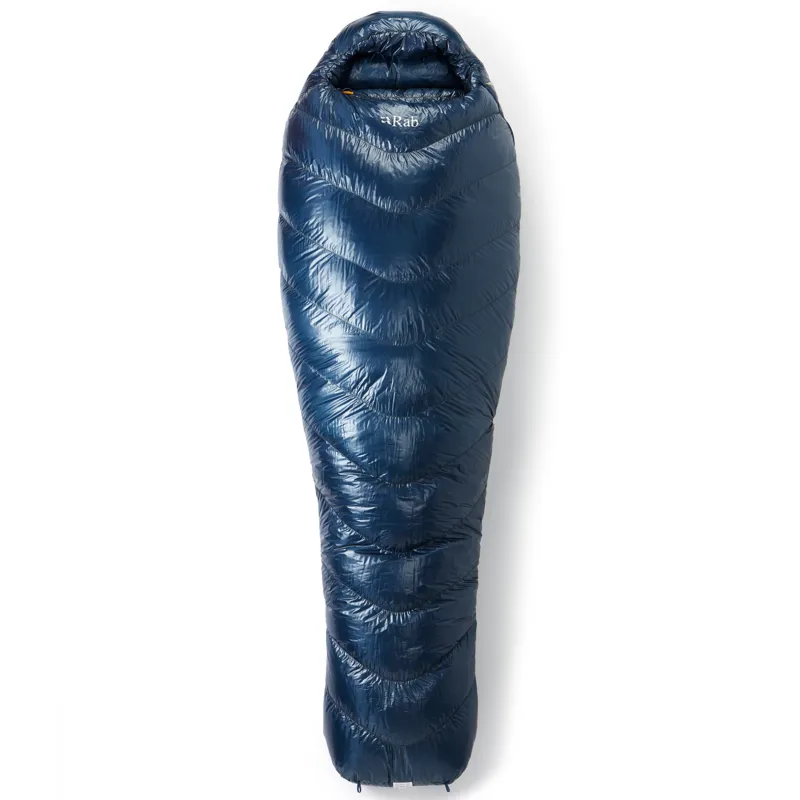 Rab Mythic 200 Down Sleeping Bag