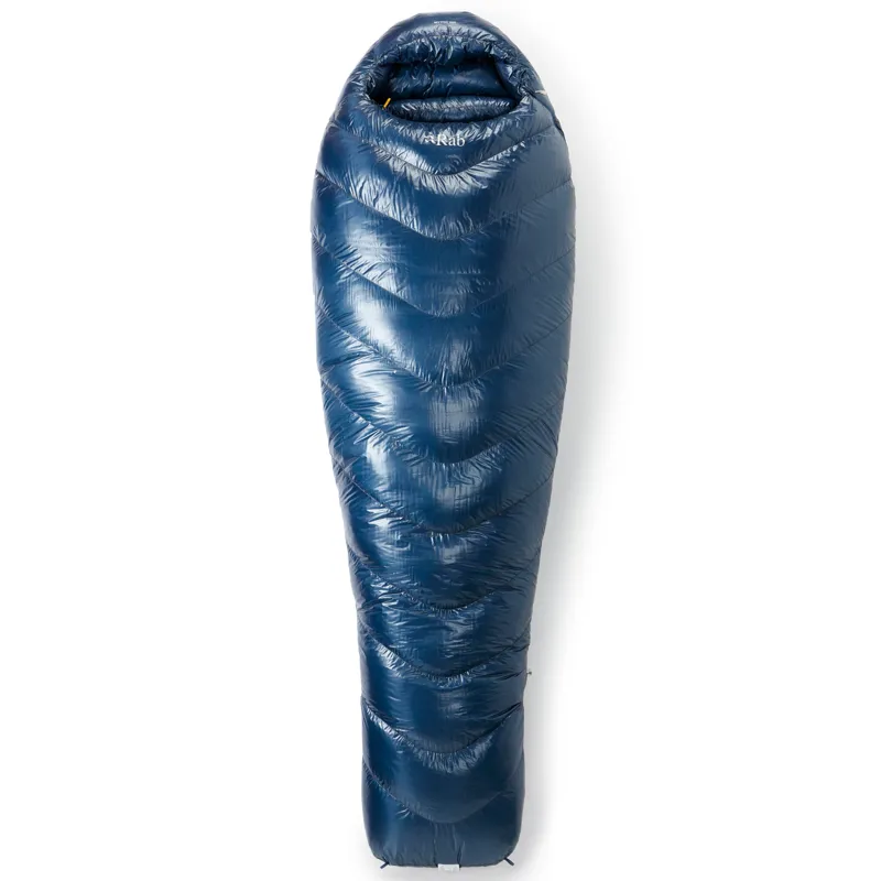 Rab Mythic 600 Down Sleeping Bag