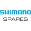 Shimano ST-6800 Bracket Covers - Black
