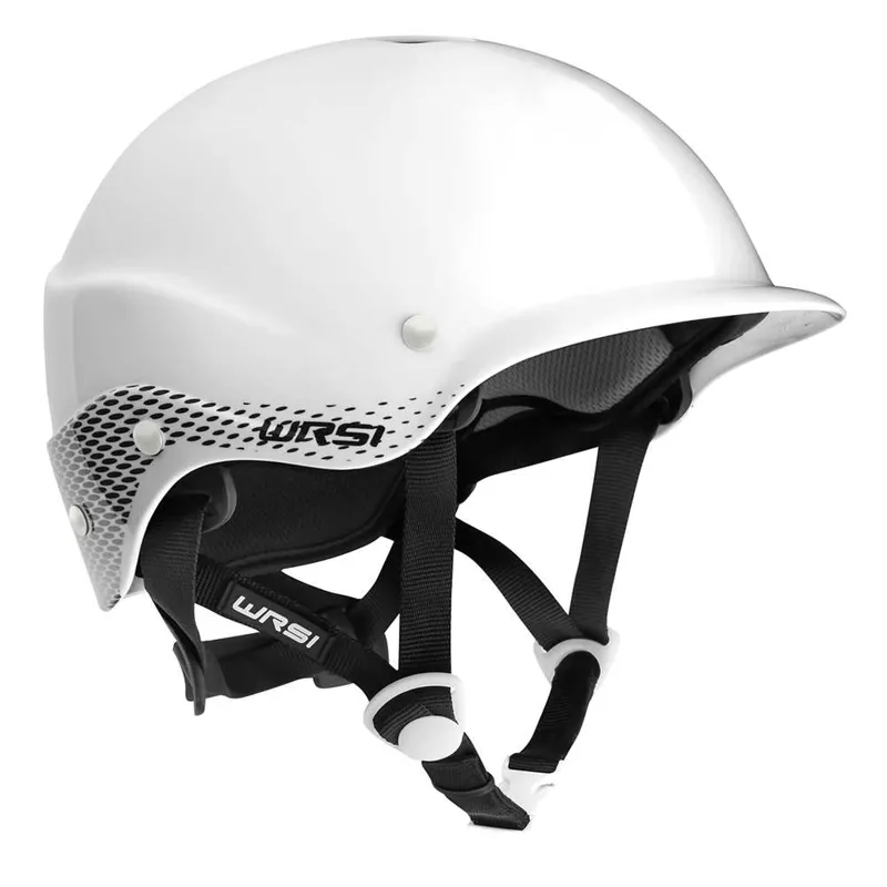 WRSI Current Helmet Kayak / Canoe - Ghost