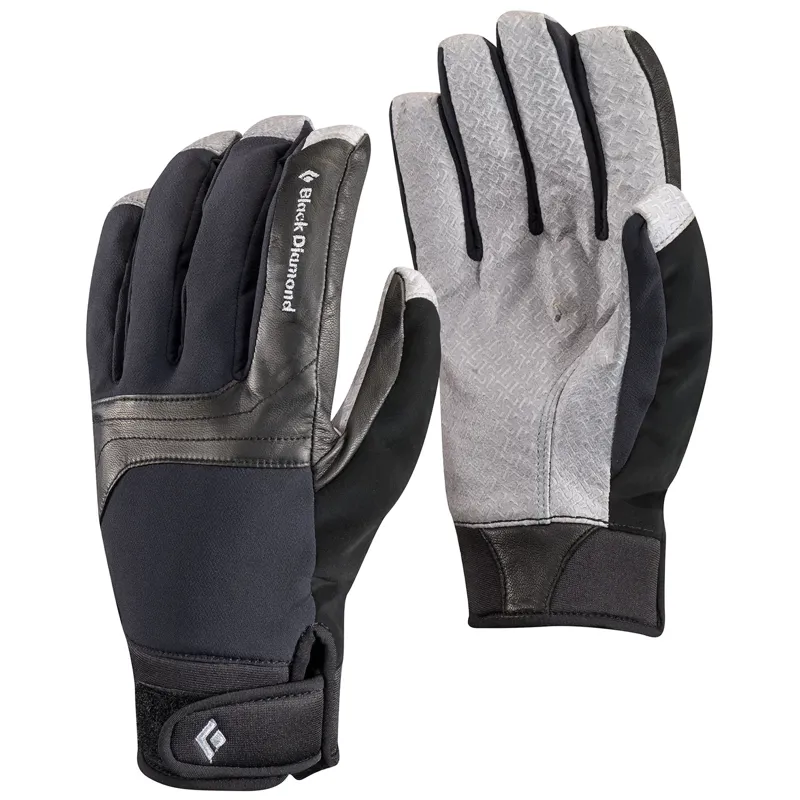 Black Diamond Arc Glove