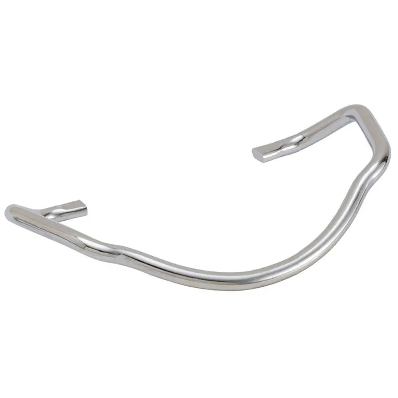 Black Diamond Replacement Crampon Toe Bail - Wide