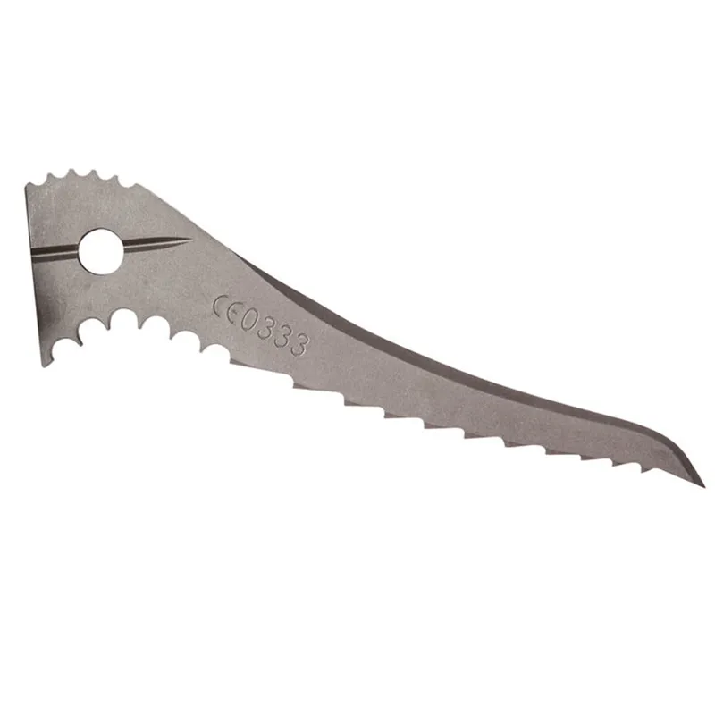 Black Diamond Fusion Ice Pick