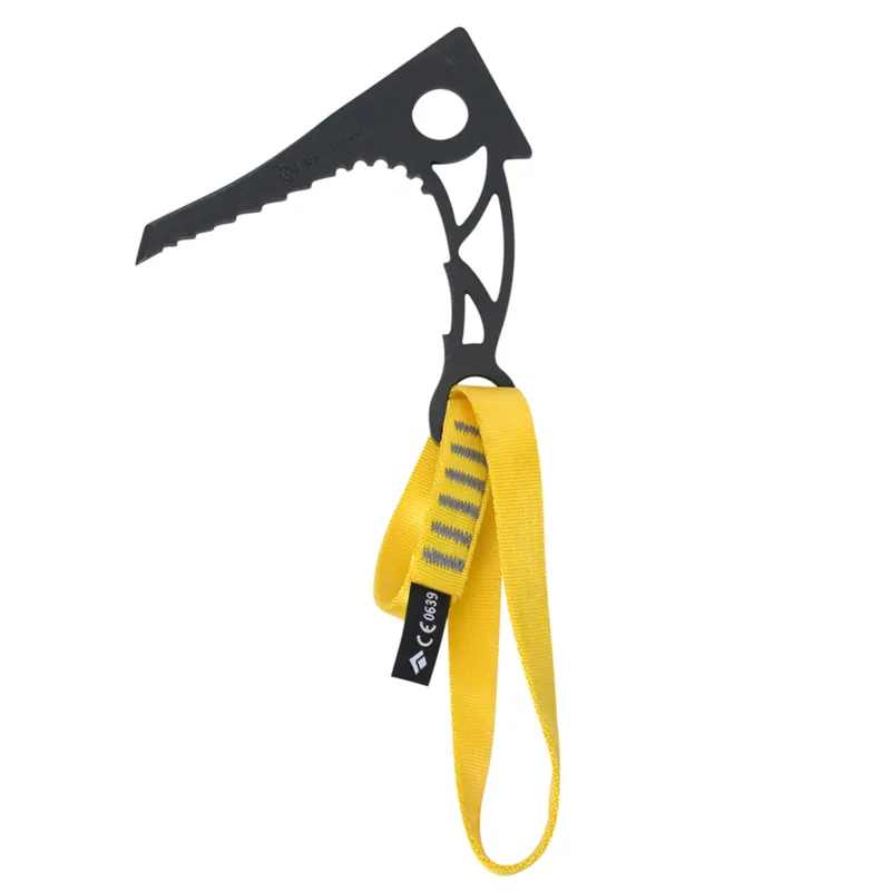 Black Diamond Spectre Ice Piton