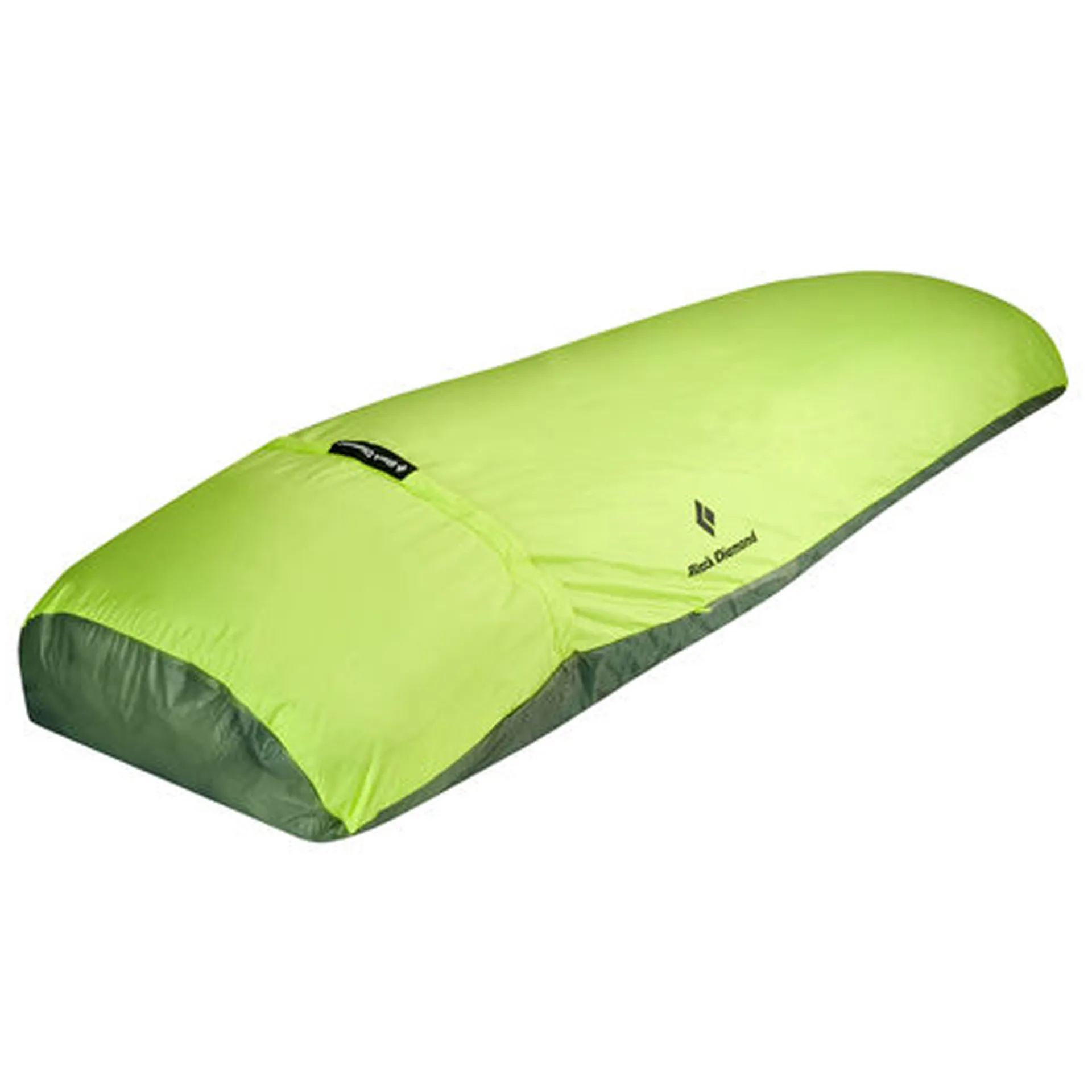 Black Diamond Twilight Bivy Lightweight Bivi Bag