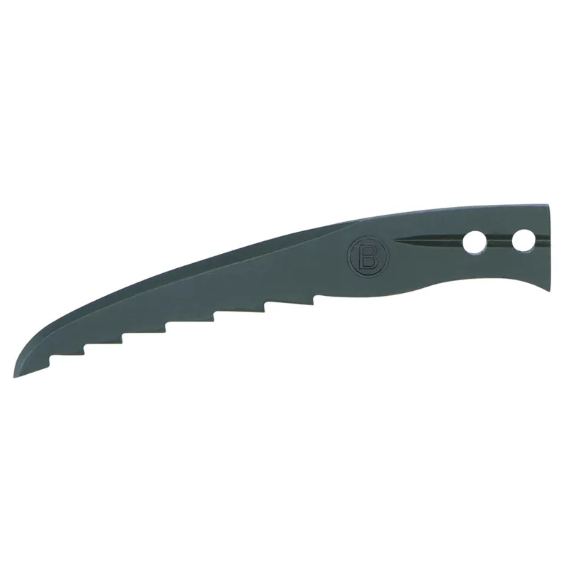 Black Diamond Venom Ice Axe - Replacement Classic Pick