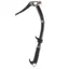 Black Diamond Viper Ice Axe: Hammer