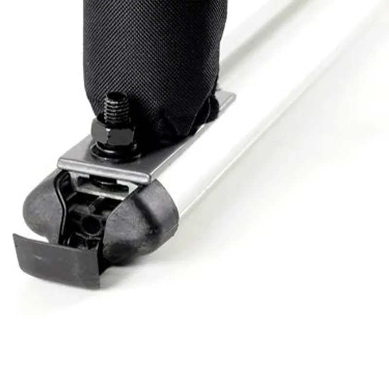 RUKSport 50cm Padded Upright for Aero Fittings-1