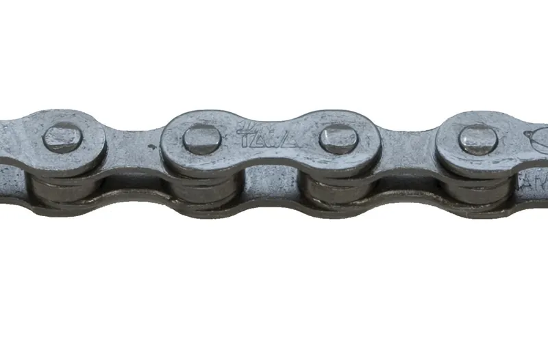 ETC Bicycle Chain 6/7/8 Speed 114 Links