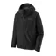 Patagonia Calcite Mens Jacket - Black Paclite Plus Waterproof Jacket