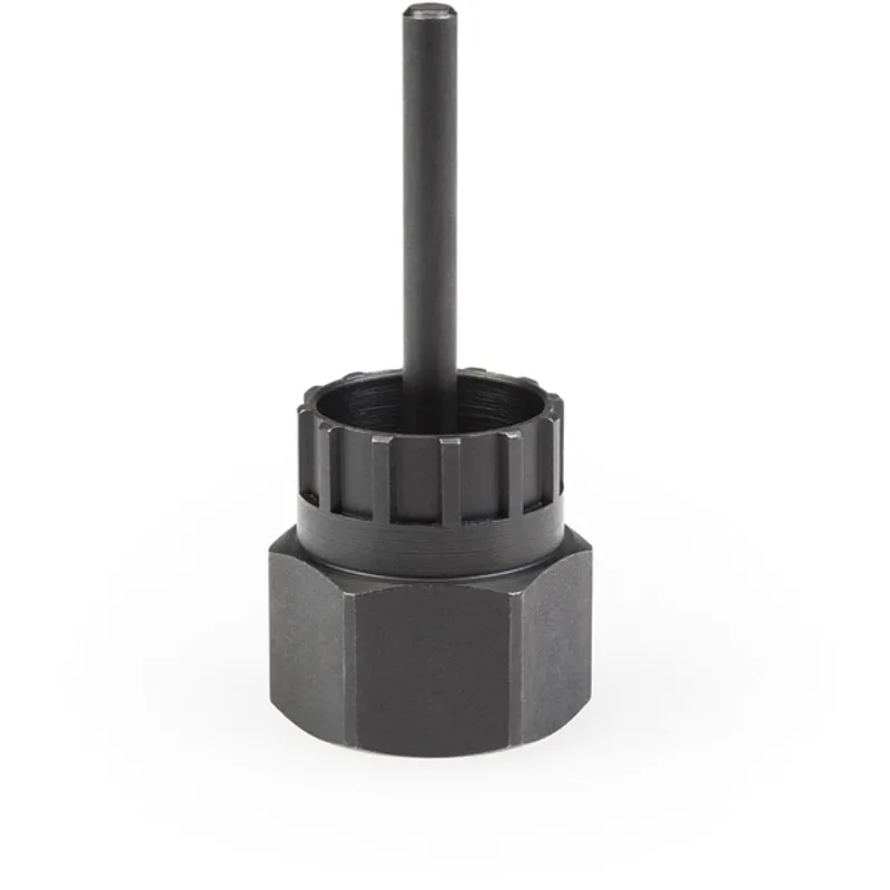 Park Tool FR-5.2G Cassette Lockring Tool in Black