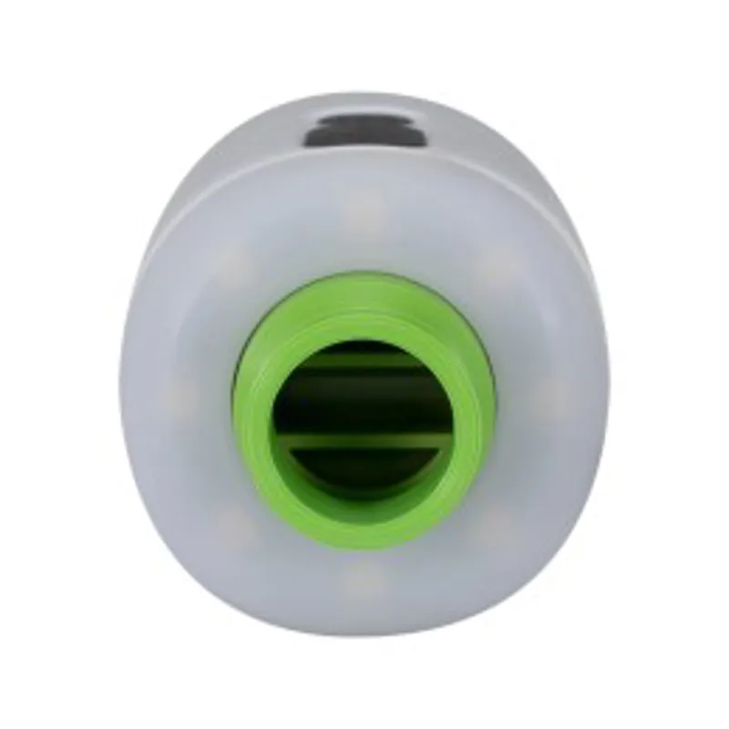 Exped Ultra Pump Rechargeable Inflation for Sleeping Mats-2