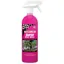 Finish Line Super Bike Wash 38oz/ 1 Litre Spray Bottle