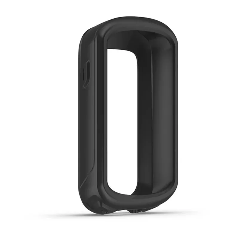 Garmin Edge 830 GPS Computer Silicone Case Black