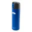 GSI Glacier Microlite 500 - Stainless Flask - Blue